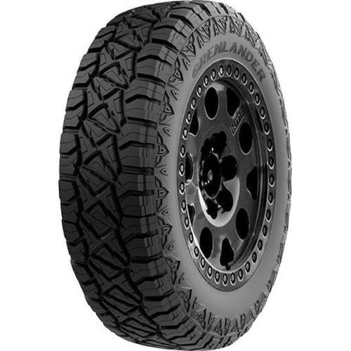 Шины Grenlander CONQUEWIND R/T 265/70 R16 116Q XL